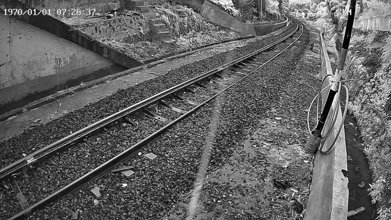 2026-03-10 18:26:48.jpg